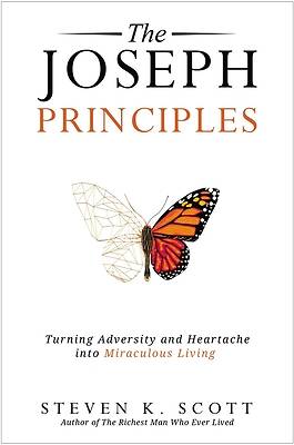 Picture of The Joseph Principles
