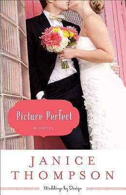 Picture of Picture Perfect [ePub Ebook]