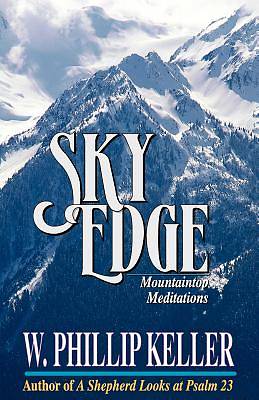 Picture of Sky Edge