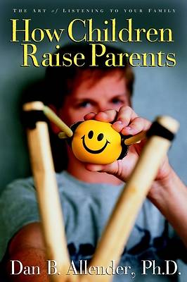Picture of How Children Raise Parents
