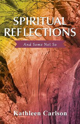 Picture of Spiritual Reflections