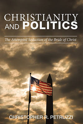 Picture of Christianity and Politics