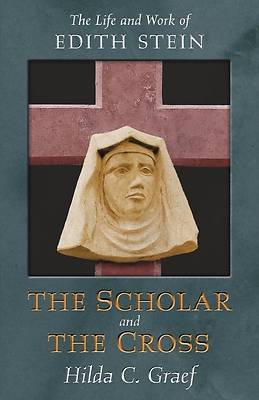 Picture of The Scholar and the Cross