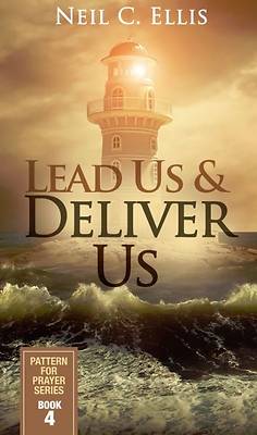 Picture of Lead Us & Deliver Us