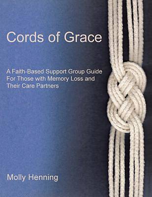 Picture of Cords of Grace