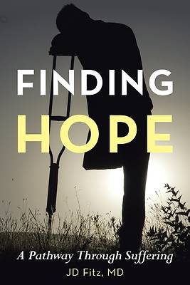 Picture of Finding Hope