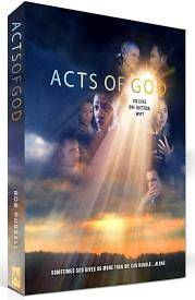 Picture of Acts of God Movie