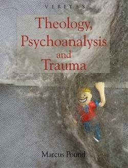 Picture of Theology, Psychoanalysis, Trauma