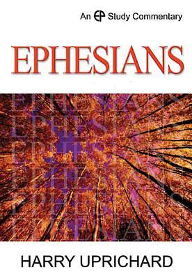 Picture of Ephesians