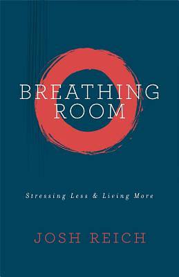 Picture of Breathing Room
