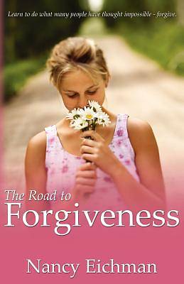 Picture of The Road to Forgiveness