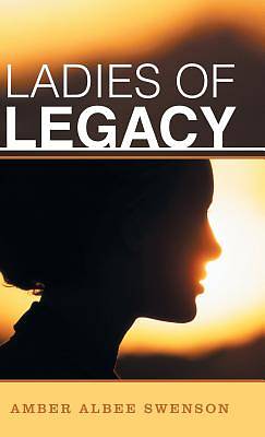 Picture of Ladies of Legacy