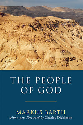 Picture of The People of God