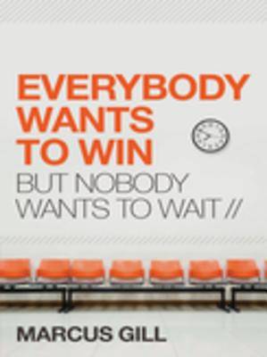 Picture of Everybody Wants to Win [ePub Ebook]