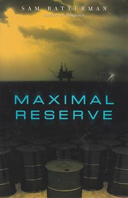 Picture of Maximal Reserve