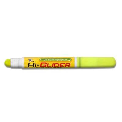 Picture of Bible Hi-Glider Yellow