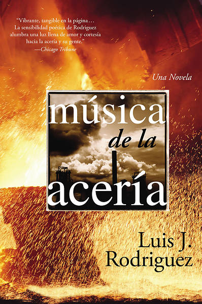 Picture of Musica de la Aceria
