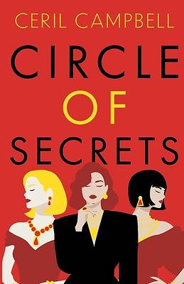 Circle of Secrets