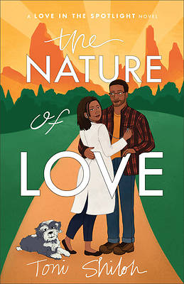 Picture of The Nature of Love