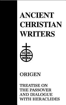 Picture of Origen