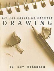Picture of Art of Drawing
