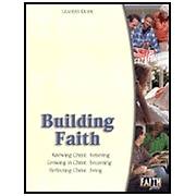 Picture of Building Faith