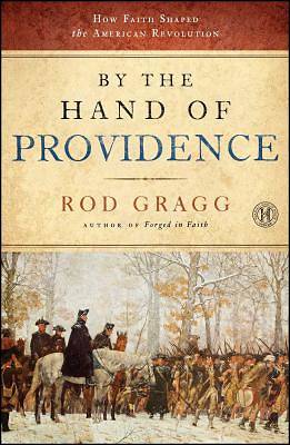 Picture of By the Hand of Providence