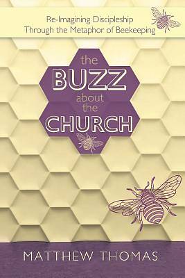 Picture of The Buzz about the Church