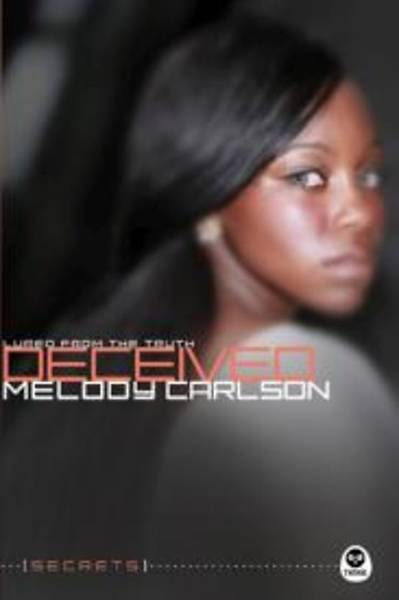 Picture of Deceived