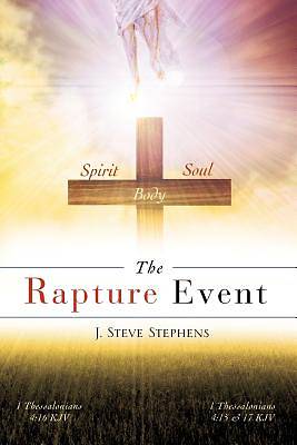 Picture of The Rapture Event