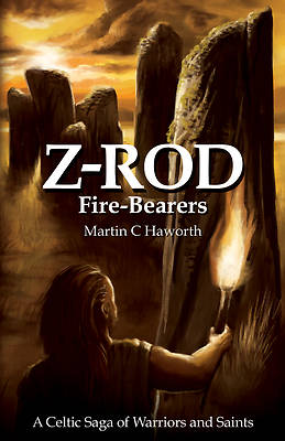 Picture of Z Rod Fire-Bearers