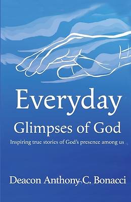 Picture of Everyday Glimpses of God