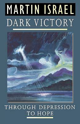 Picture of Dark Victory