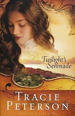 Picture of Twilight's Serenade