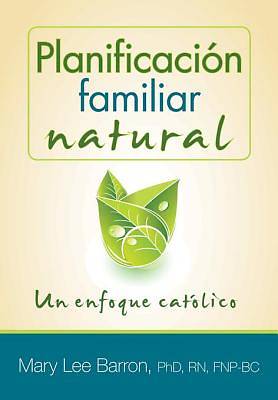 Picture of Planificación familiar natural [ePub Ebook]