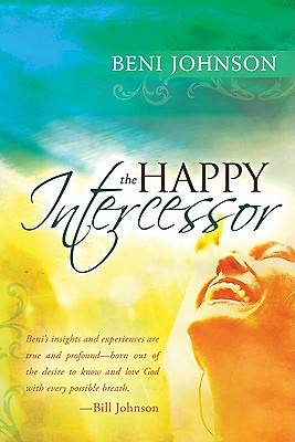 Picture of The Happy Intercessor