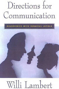 Picture of Directions for Communication
