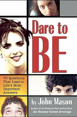 Picture of Dare to Be