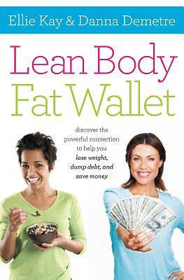 Picture of Lean Body, Fat Wallet