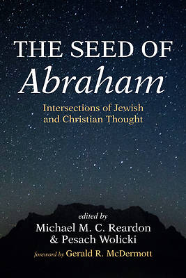 Picture of The Seed of Abraham