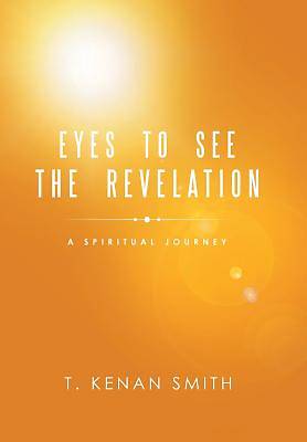 Picture of Eyes to See the Revelation