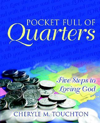 Picture of Pocket Full of Quarters