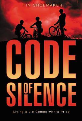Picture of Code of Silence