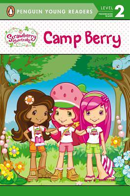 Picture of Camp Berry