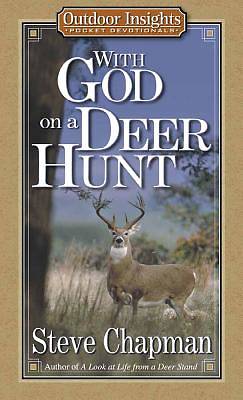Picture of With God on a Deer Hunt