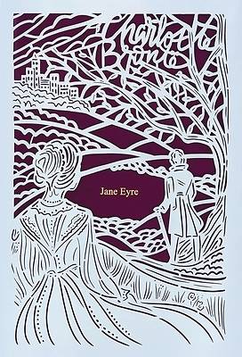 Picture of Jane Eyre (Seasons Edition -- Summer)