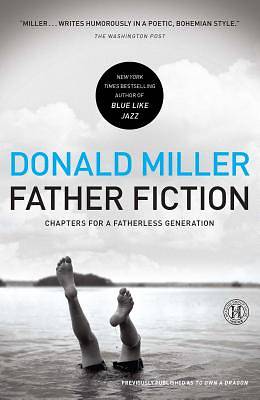 Picture of Father Fiction