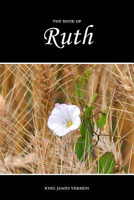Picture of Ruth-KJV