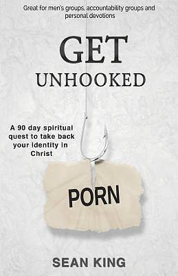Picture of Get Unhooked
