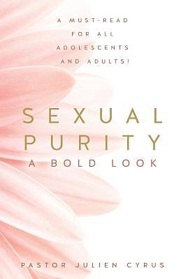 Picture of Sexual Purity